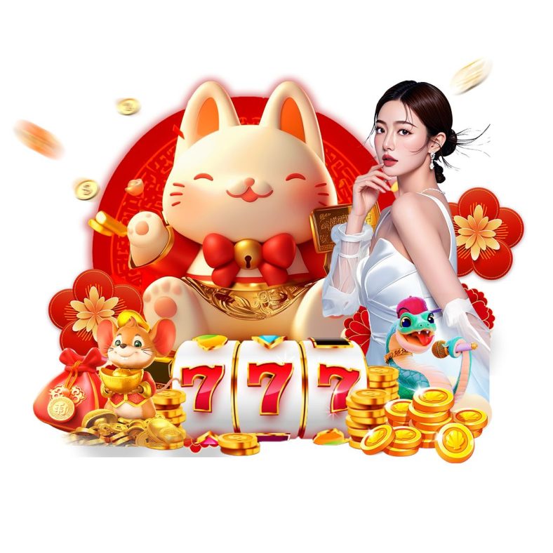 Rekomendasi Game Slot Paling Gacor di MAPAN99 Minggu Ini